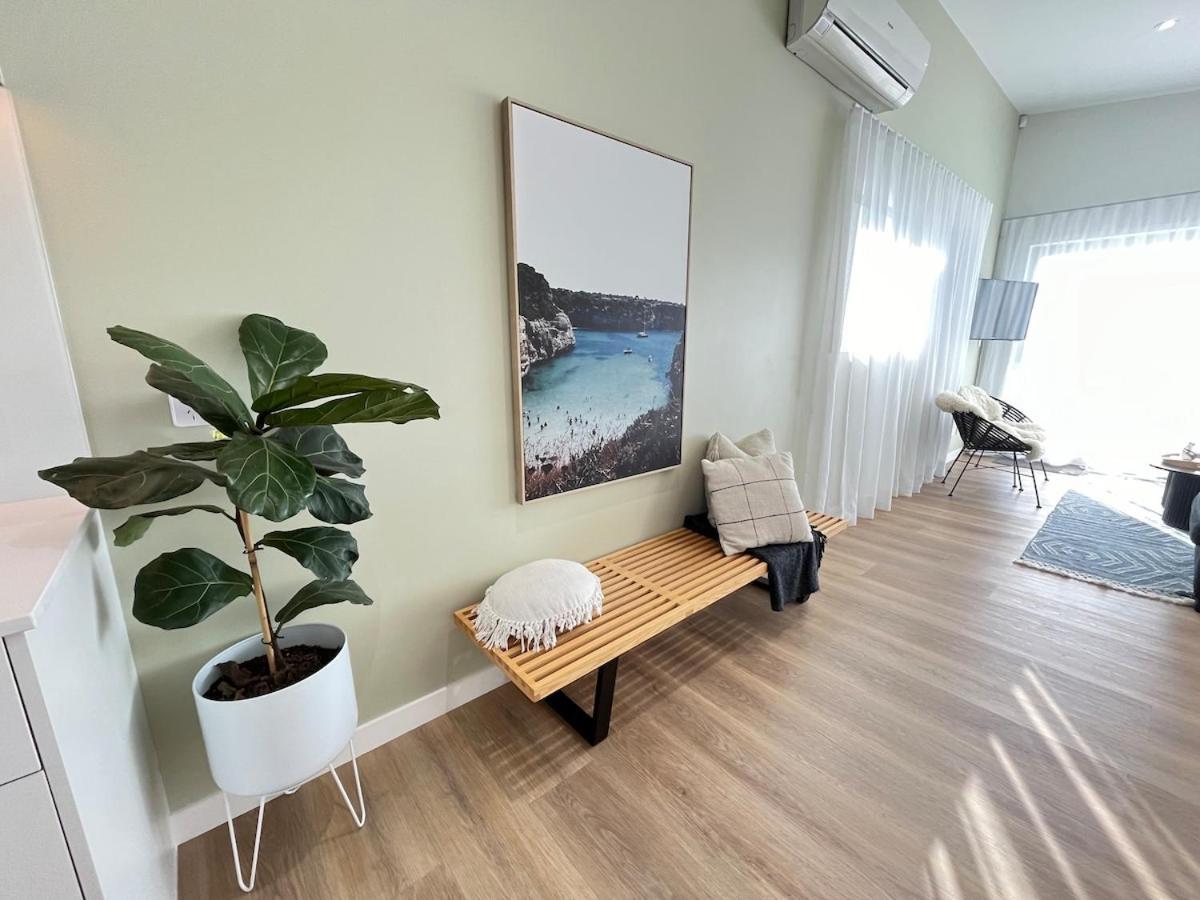 Jandals & Joy Lakefront Retreat Rotorua Extérieur photo